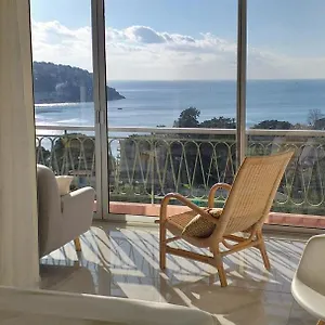 vue-mer-exceptionnelle-entre-nice-et-monaco.fr-provencehotel.com/
