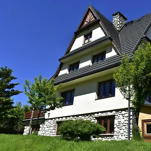 apartament-rojka.zakopanehotels.org/