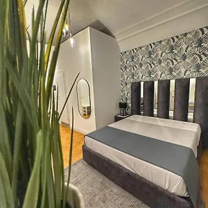boutique-rooms-bb.catania-hotels.net/