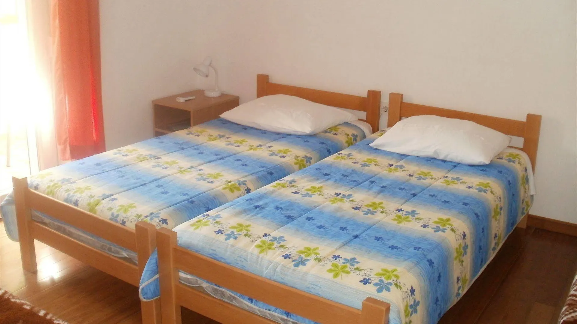 ביבינייה Apartments And Rooms Nediljko קרואטיה